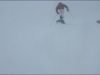 The Savoie Edit 