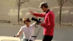 video