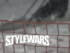 TTR Stylewars 2010 - Final Rail Jam