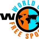 freesporttv