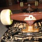 riderjb