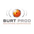 Burtproduction