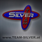 TeamSilver