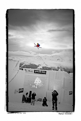 L.ASEssion 2010 By Pull-in