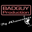 badguyproduction