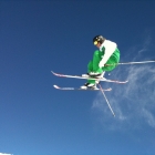 fabfreestyle