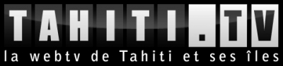 Logo de www.tahiti.tv