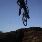 rider74500