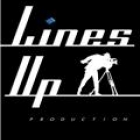 Linesupprod