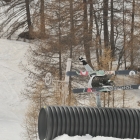 Jufreeski1304