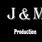 JnM_production