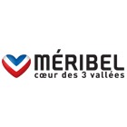 meribel_backoffice