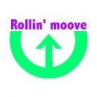 Rollinmoove