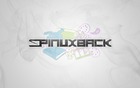 Pinuxback