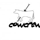 cowcrew74