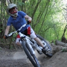 riderr67