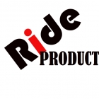 rideproduction
