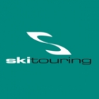 skitouring