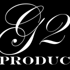G2Cproduction