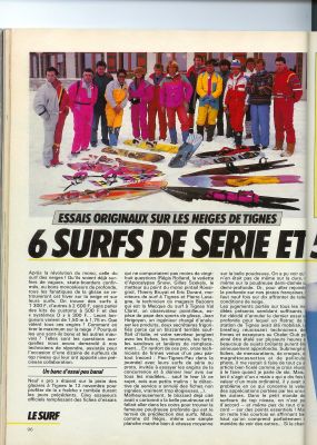 test snowboard 1986 ( p 1 )