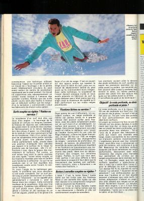 test snowboard 1986 ( p 3 )