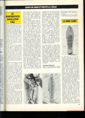 test snowboard 1986 ( p 4 )