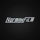 NormanFilm