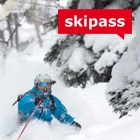 skipass.com