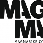 MAGMAbike.com