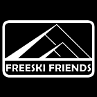 freeskifriends