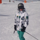 Leo.freeskiing
