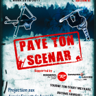 PAYE_TON_SCENAR