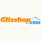 glisshop.com