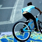 jeremyrideur