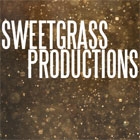 sweetgrass