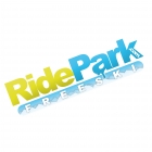 ridepark_com