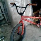 rideurderoquecourbe