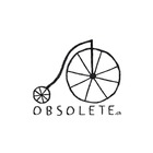 Obsolete1