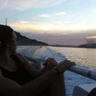 elgouna21