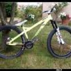 Adrifreerideur