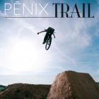 penix.trail
