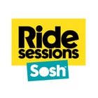 ridesessions