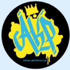 AKProd