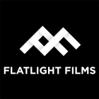 FlatlightFilms