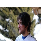 b0zzo
