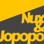 nuxandjopopo