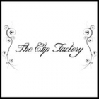 theclipfactory