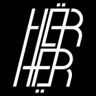 HER_HER