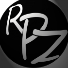 rpzproduction