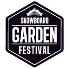 garden_festival